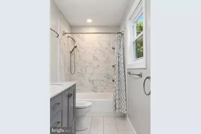 12850 Janschek Drive, Waldorf, MD 20601 - Photo 28