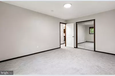 12850 Janschek Drive, Waldorf, MD 20601 - Photo 32