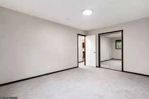 12850 Janschek Dr, Waldorf, MD 20601 - Photo 32