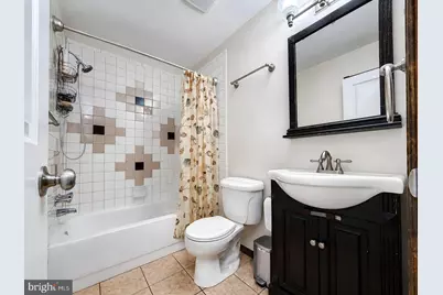 12850 Janschek Drive, Waldorf, MD 20601 - Photo 34