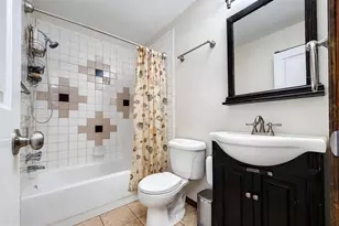 12850 Janschek Dr, Waldorf, MD 20601 - Photo 34