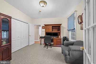13330 Olde Oak Drive, Charlotte Hall, MD 20622 - Photo 8