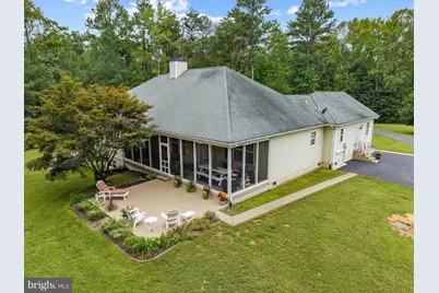 13330 Olde Oak Drive, Charlotte Hall, MD 20622 - Photo 42