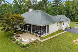 13330 Olde Oak Dr, Charlotte Hall, MD 20622 - Photo 42