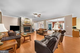 13330 Olde Oak Dr, Charlotte Hall, MD 20622 - Photo 12