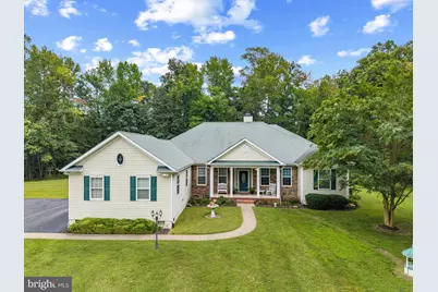 13330 Olde Oak Drive, Charlotte Hall, MD 20622 - Photo 2