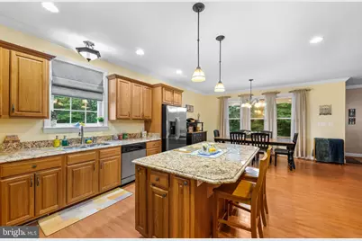 13330 Olde Oak Drive, Charlotte Hall, MD 20622 - Photo 16