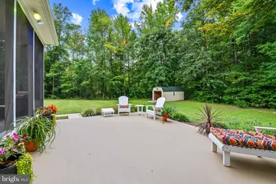 13330 Olde Oak Drive, Charlotte Hall, MD 20622 - Photo 32