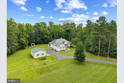 13330 Olde Oak Drive, Charlotte Hall, MD 20622 - Photo 36