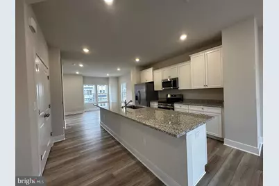 10502 Cobbler Place, White Plains, MD 20695 - Photo 14