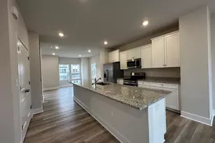 10502 Cobbler Pl, White Plains, MD 20695 - Photo 14
