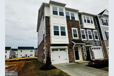10502 Cobbler Place, White Plains, MD 20695 - Photo 2