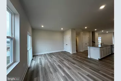 10502 Cobbler Place, White Plains, MD 20695 - Photo 16