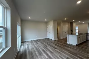10502 Cobbler Pl, White Plains, MD 20695 - Photo 16