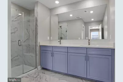 4175 Brodie Place, White Plains, MD 20695 - Photo 20