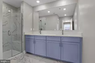 4175 Brodie Pl, White Plains, MD 20695 - Photo 20