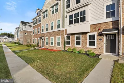 4175 Brodie Place, White Plains, MD 20695 - Photo 4