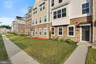 4175 Brodie Pl, White Plains, MD 20695 - Photo 4
