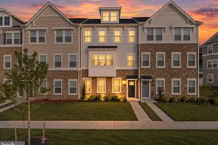 4175 Brodie Pl, White Plains, MD 20695 - Photo 1