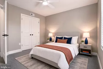 4175 Brodie Place, White Plains, MD 20695 - Photo 24