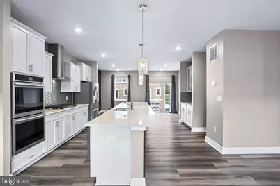 4175 Brodie Place, White Plains, MD 20695 - Photo 8