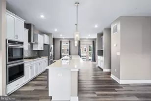 4175 Brodie Pl, White Plains, MD 20695 - Photo 8