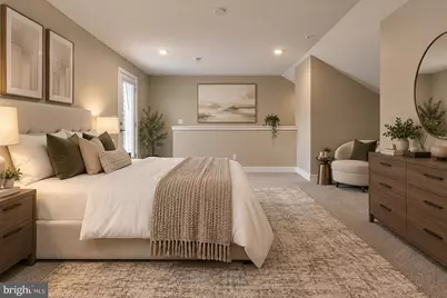 4175 Brodie Place, White Plains, MD 20695 - Photo 26