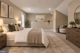 4175 Brodie Pl, White Plains, MD 20695 - Photo 26
