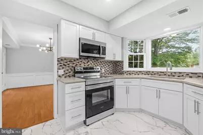3805 Primrose Drive NW, Waldorf, MD 20602 - Photo 34