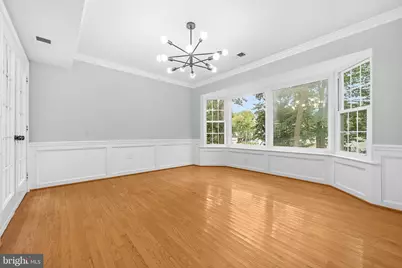 3805 Primrose Drive NW, Waldorf, MD 20602 - Photo 40