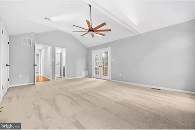 3805 Primrose Drive NW, Waldorf, MD 20602 - Photo 24