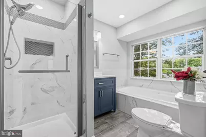 3805 Primrose Drive NW, Waldorf, MD 20602 - Photo 30