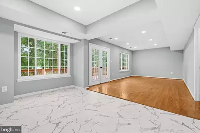 3805 Primrose Drive NW, Waldorf, MD 20602 - Photo 36