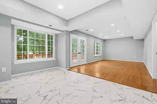 3805 Primrose Dr NW, Waldorf, MD 20602 - Photo 36
