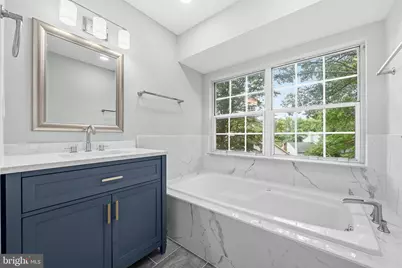 3805 Primrose Drive NW, Waldorf, MD 20602 - Photo 12