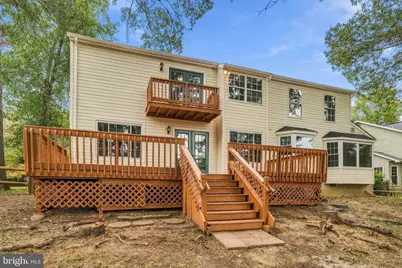 3805 Primrose Drive NW, Waldorf, MD 20602 - Photo 4