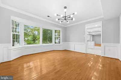 3805 Primrose Drive NW, Waldorf, MD 20602 - Photo 22