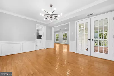3805 Primrose Drive NW, Waldorf, MD 20602 - Photo 20
