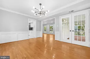 3805 Primrose Dr NW, Waldorf, MD 20602 - Photo 20