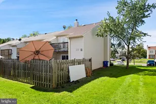 3180 Westdale Ct, Waldorf, MD 20601 - Photo 36