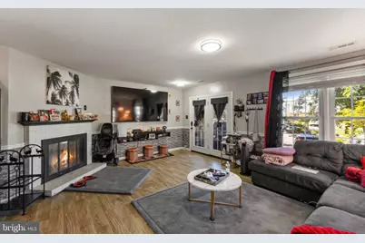 3180 Westdale Court, Waldorf, MD 20601 - Photo 20