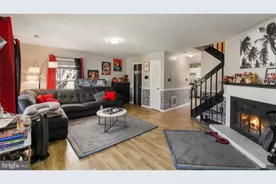 3180 Westdale Court, Waldorf, MD 20601 - Photo 24