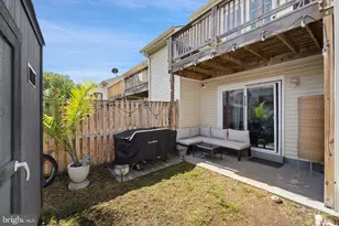 3180 Westdale Ct, Waldorf, MD 20601 - Photo 34