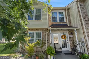 3180 Westdale Ct, Waldorf, MD 20601 - Photo 1
