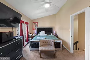 3180 Westdale Ct, Waldorf, MD 20601 - Photo 12
