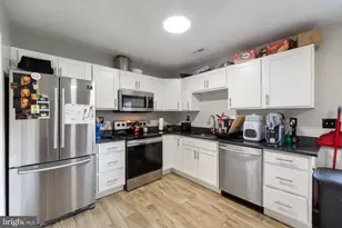 3180 Westdale Ct, Waldorf, MD 20601 - Photo 18