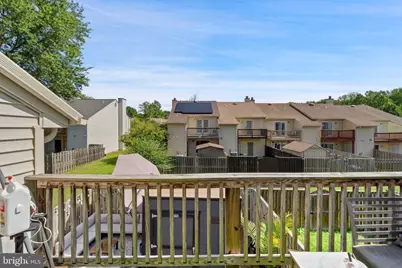 3180 Westdale Court, Waldorf, MD 20601 - Photo 8
