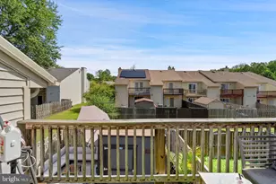 3180 Westdale Ct, Waldorf, MD 20601 - Photo 8