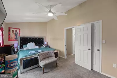 3180 Westdale Court, Waldorf, MD 20601 - Photo 6