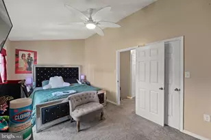 3180 Westdale Ct, Waldorf, MD 20601 - Photo 6